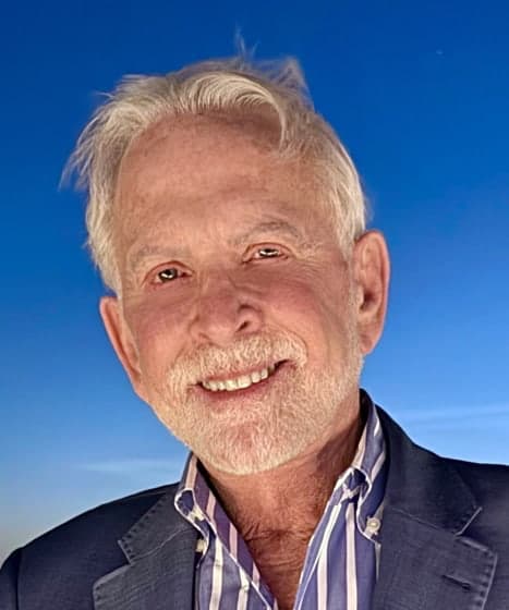 Dr. Neal Handel, MD FACS